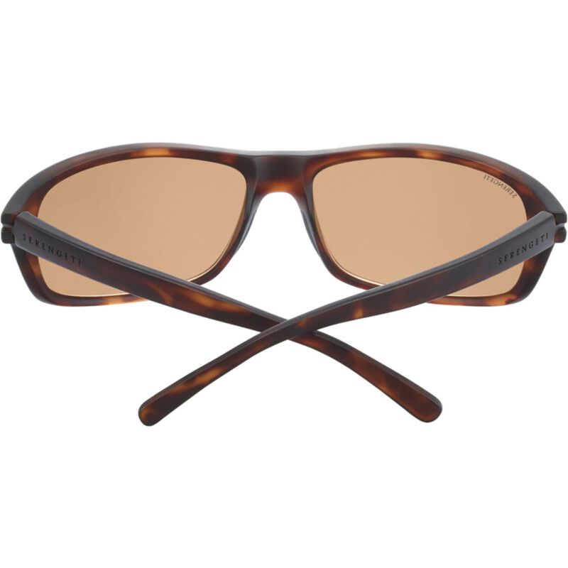BORMIO, Matte Dark Tortoise-Saturn Polarized Drivers Cat 2 to 3 B8, hi-res image number null